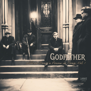 Godfather