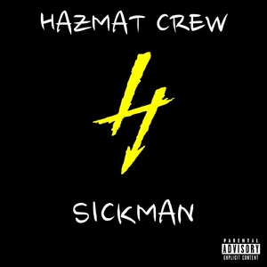 Sickman