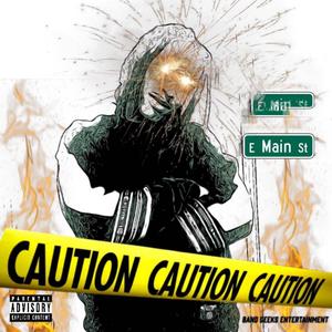 Lifes A Struggle (Radio Edit)