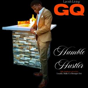 Street Life (feat. Velly Beretta)