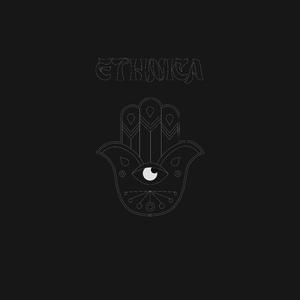 Ethnica