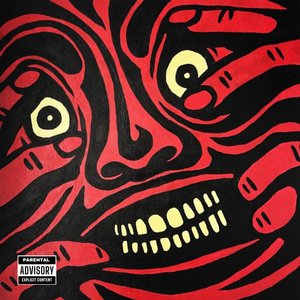 NTATAO KE SNAE (Freestyle)