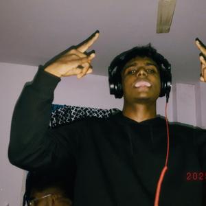Rave1