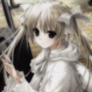 ✩･✟｡☪︎深夜2:13のカウントダウン*·˖✶°̥◌ ੈ✩･✟｡☪︎* *·˖🐑