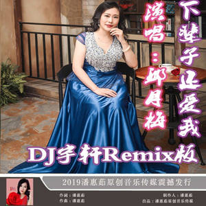 下辈子还爱我(DJ版)