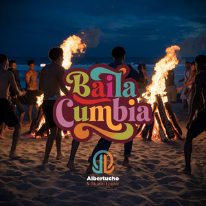 El Corazón Late No Se Acostumbra