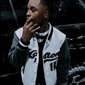 Fa 1k