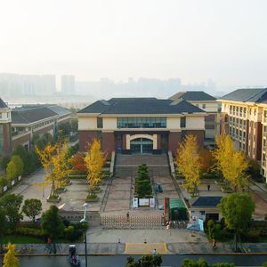 教东高中1717
