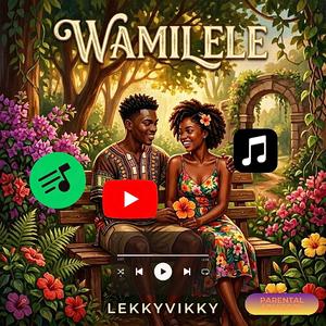 Wamilele
