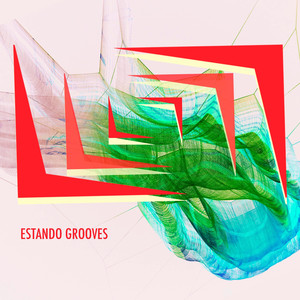 Gozando (Club Edit Mix)