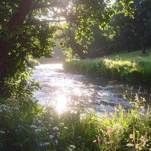 I’m so lost ⋆｡˚ ˚｡⋆｡˚˚｡⋆ (feat. Blxxdn)