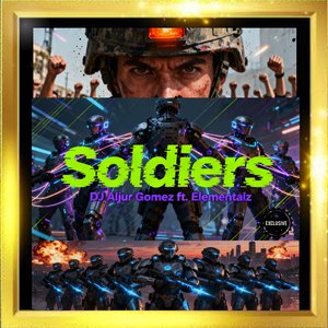 Soldiers
