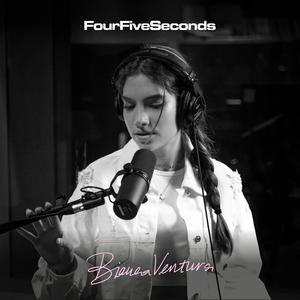 FourFiveSeconds
