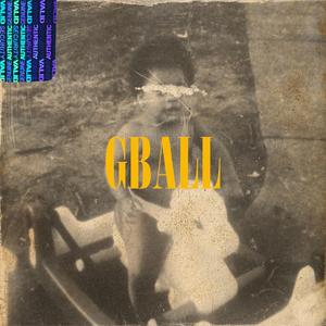 HOW IM FEELING (feat. G-Rant)