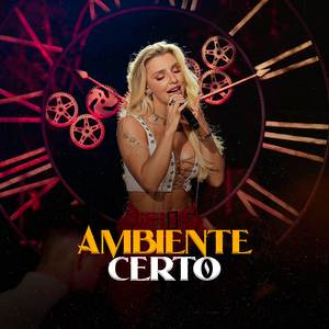 Ambiente Certo