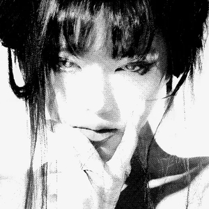 是想你的声音(热播版)