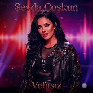 Vefasız