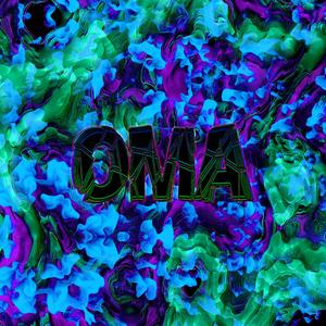OMA