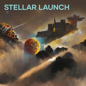 Stellar Launch