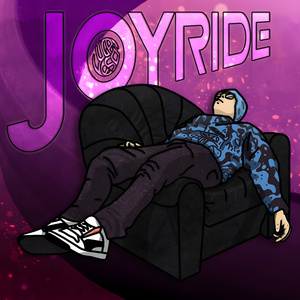 Joyride