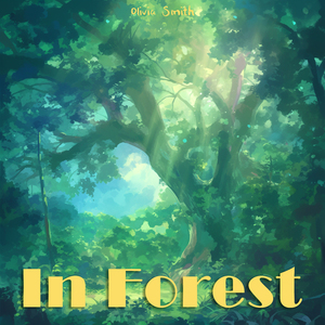 In Forest