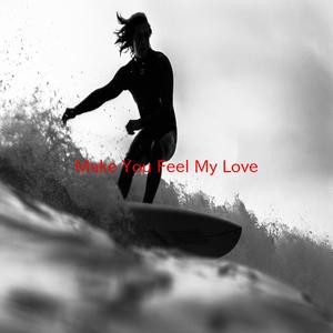 Make You Feel My Love (Karaoke tribute version originally performed by Adele)