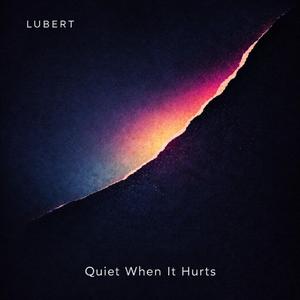 Quiet When It Hurts