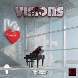 Angizenzi (Radio edit)