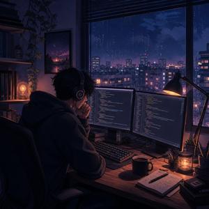 Foggy Compile
