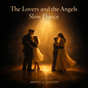 You Don't Have to Stand Alone