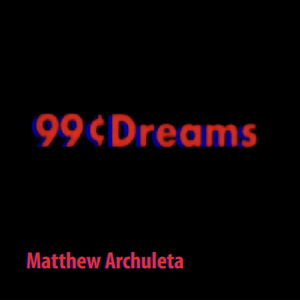 99¢dreams