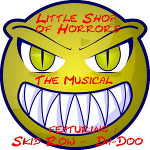 Skid Row (down Town)