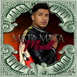 Mata, Mata (Taka-Taka)