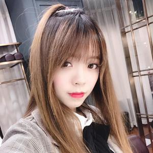 喊出我的名字（翻自 创造营2019学员）