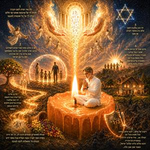 זהו שיר תודה