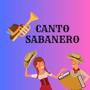 Cantos sabanero