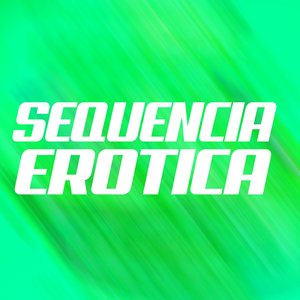 Sequencia Erotica