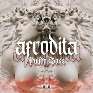 Si Estuvieras Conmigo (feat. Edd Fressh)