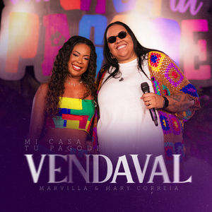 Vendaval