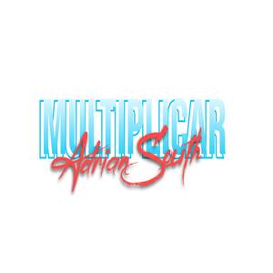 Multiplicar