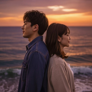 海は何も知らない