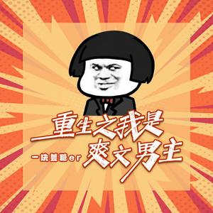 重生之我是爽文男主