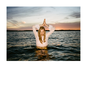 Worldwide Meditation Day
