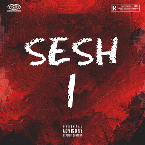 Sesh 1