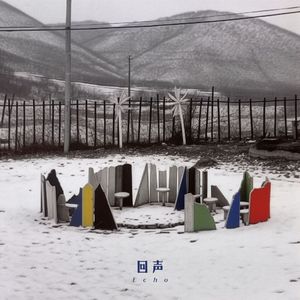 重返暗夜 demo