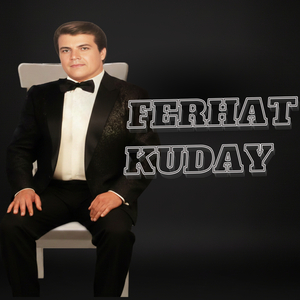 Gittiğin Gün