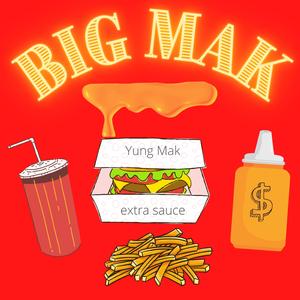 Big Mak
