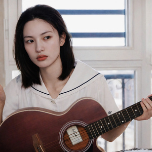 Bốc Nhầm Quẻ Bình Yên