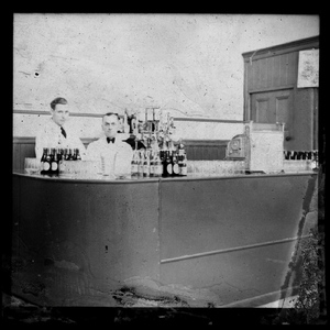 I Hope You Get Well Soon, I Hope You Get Well Tomorrow