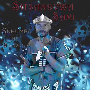 Sithandwva Sami